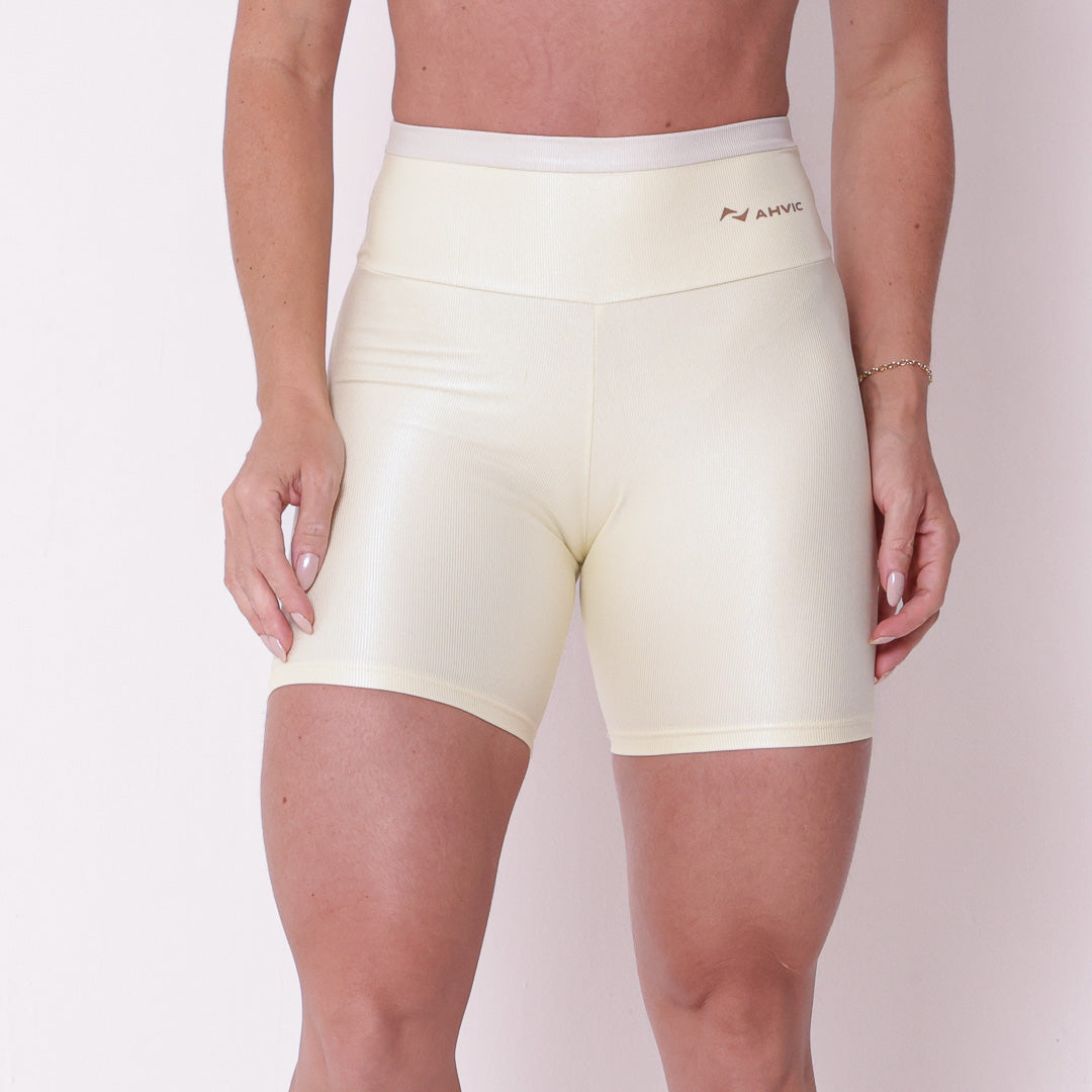 Short Celina Aveludado