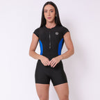 Macaquinho Run Lari Carmel