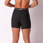 Short com Bolso Napa