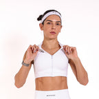 Top Helena Branco