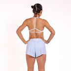 Top Luma Branco