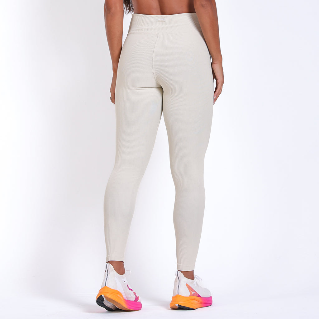 Legging Busy Off White