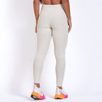 Legging Busy Off White