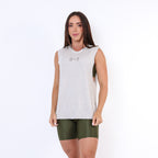 Regata Mescla Equilibrisse