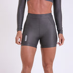 Short Move Drop Grafite