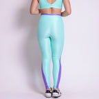 Legging Talita Aveludado