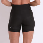 Short Pulse Drop Preto