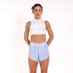 Top Helena Branco