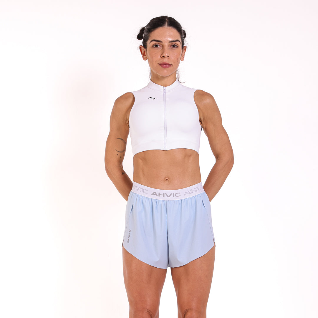 Top Helena Branco