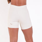 Short Pace Off White