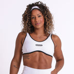 Top Pulse Drop Branco