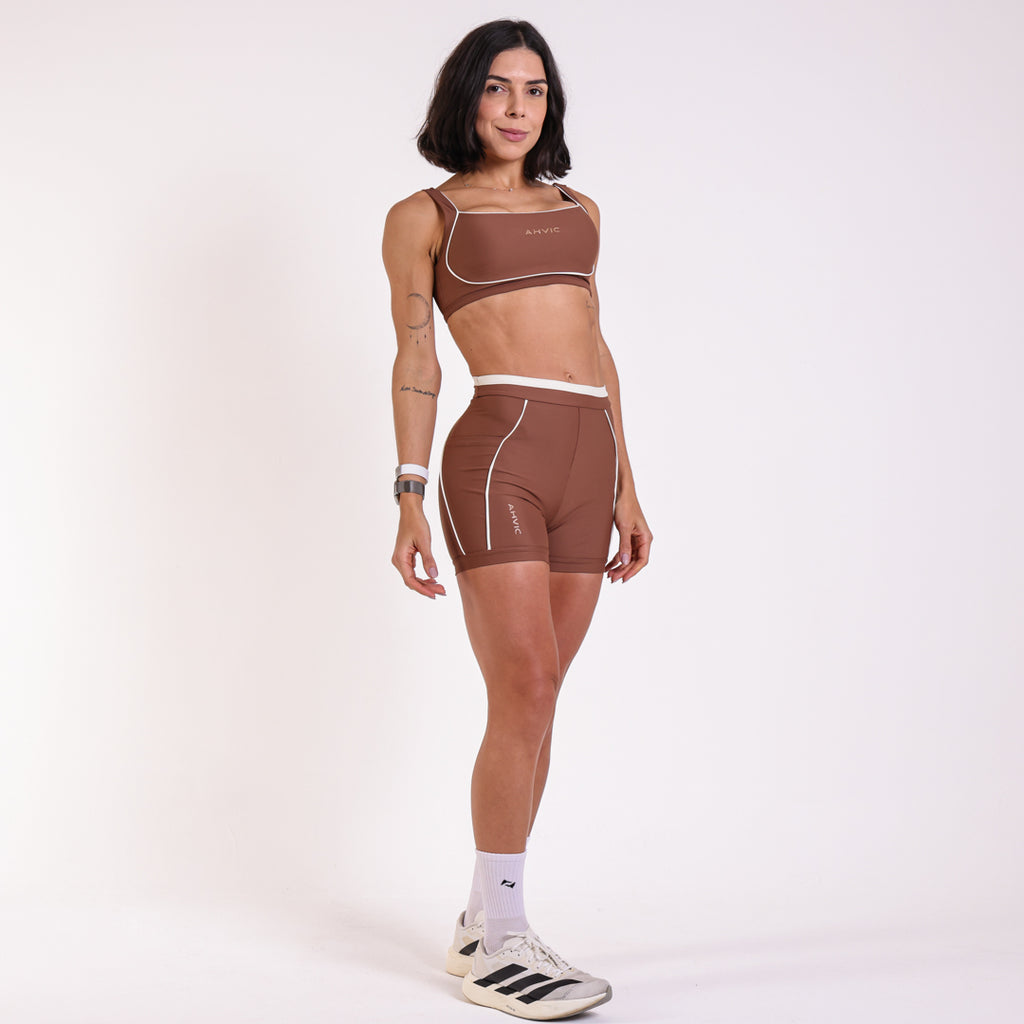 Top Urban Chocolate