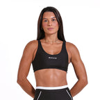 Top Tai Drop  Preto