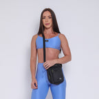 Shoulder Bag Anna Basic