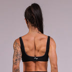 Top Skyline Urban Preto