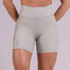 Short Pulse Drop Cinza