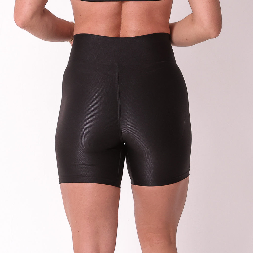Short Olivia Preto
