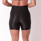 Short Olivia Preto