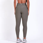 Legging Busy Verde Musgo