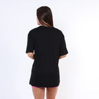 Camisão Preto Pace Doesn't Matter