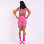 Top Pulse Drop Milkshake