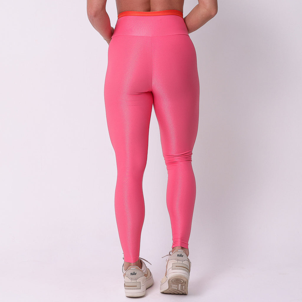 Legging Ana Aveludado