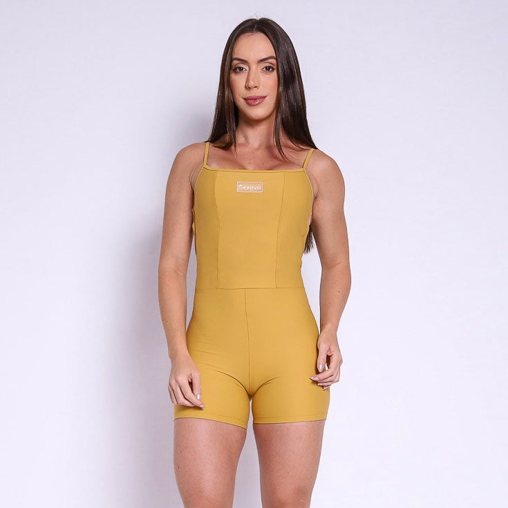 Macaquinho Babi  Cookie