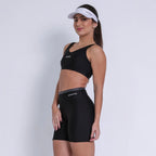 Viseira Ahvic Branca