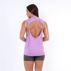 Regata Lavanda Equilibrisse