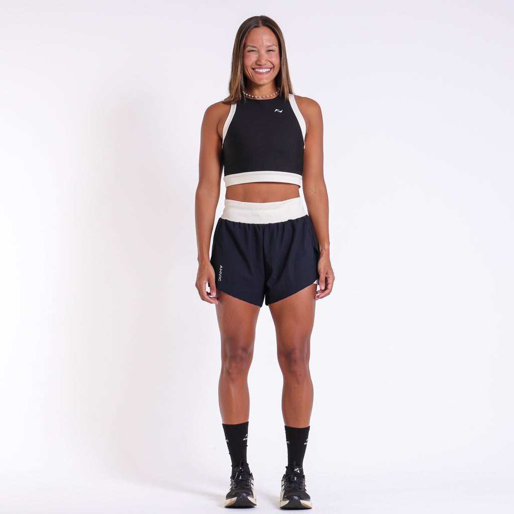 Top Windy Lari Preto