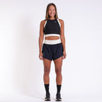 Top Windy Lari Preto