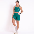 Regata Pace Verde Alba