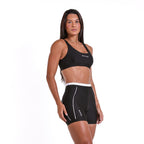 Top Tai Drop  Preto
