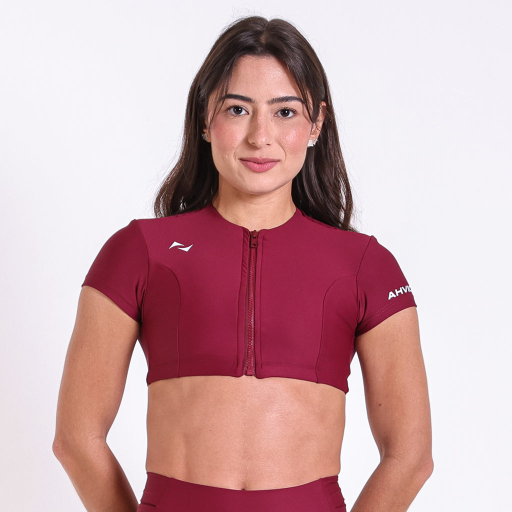 Top Ananda Bordô