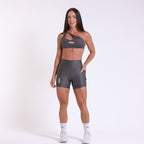 Short Move Drop Grafite