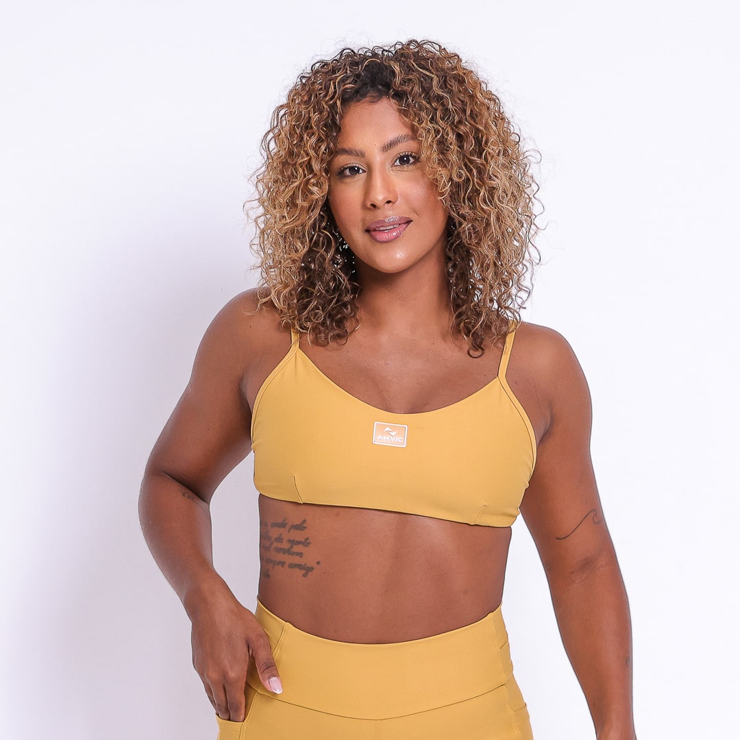 Top Sabrina Drop  Cookie