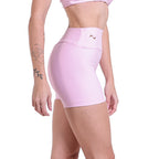 Short Alma Rosa Bebe