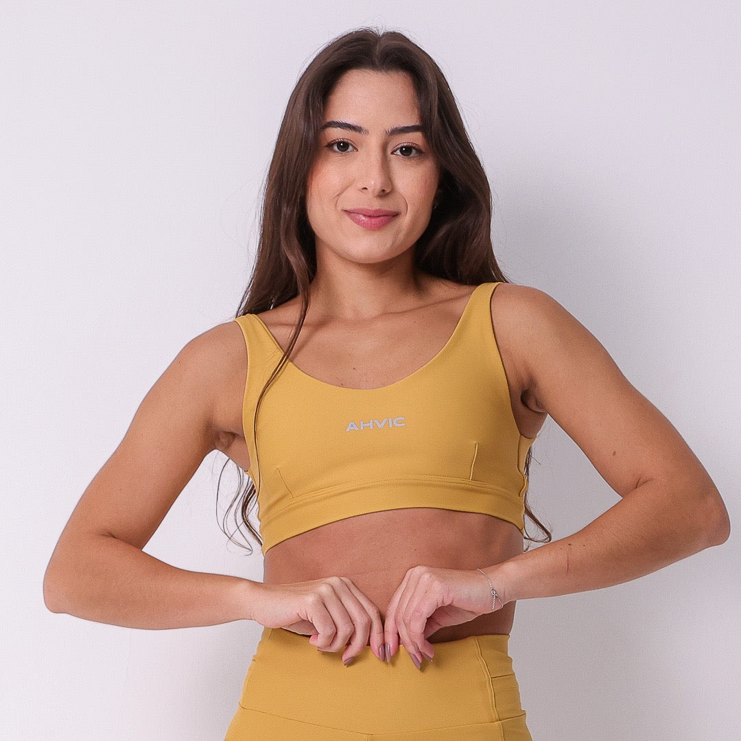 Top Tai Drop  Cookie