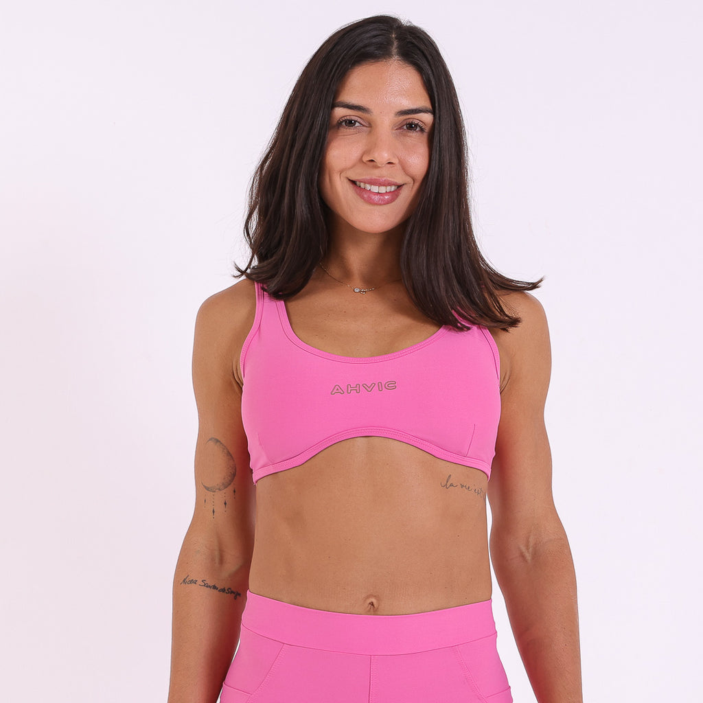 Top Pulse Drop Milkshake