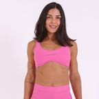 Top Pulse Drop Milkshake