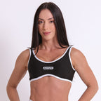 Top Pulse Drop Preto