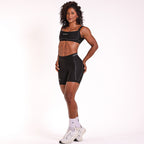 Top Skyline Urban Preto