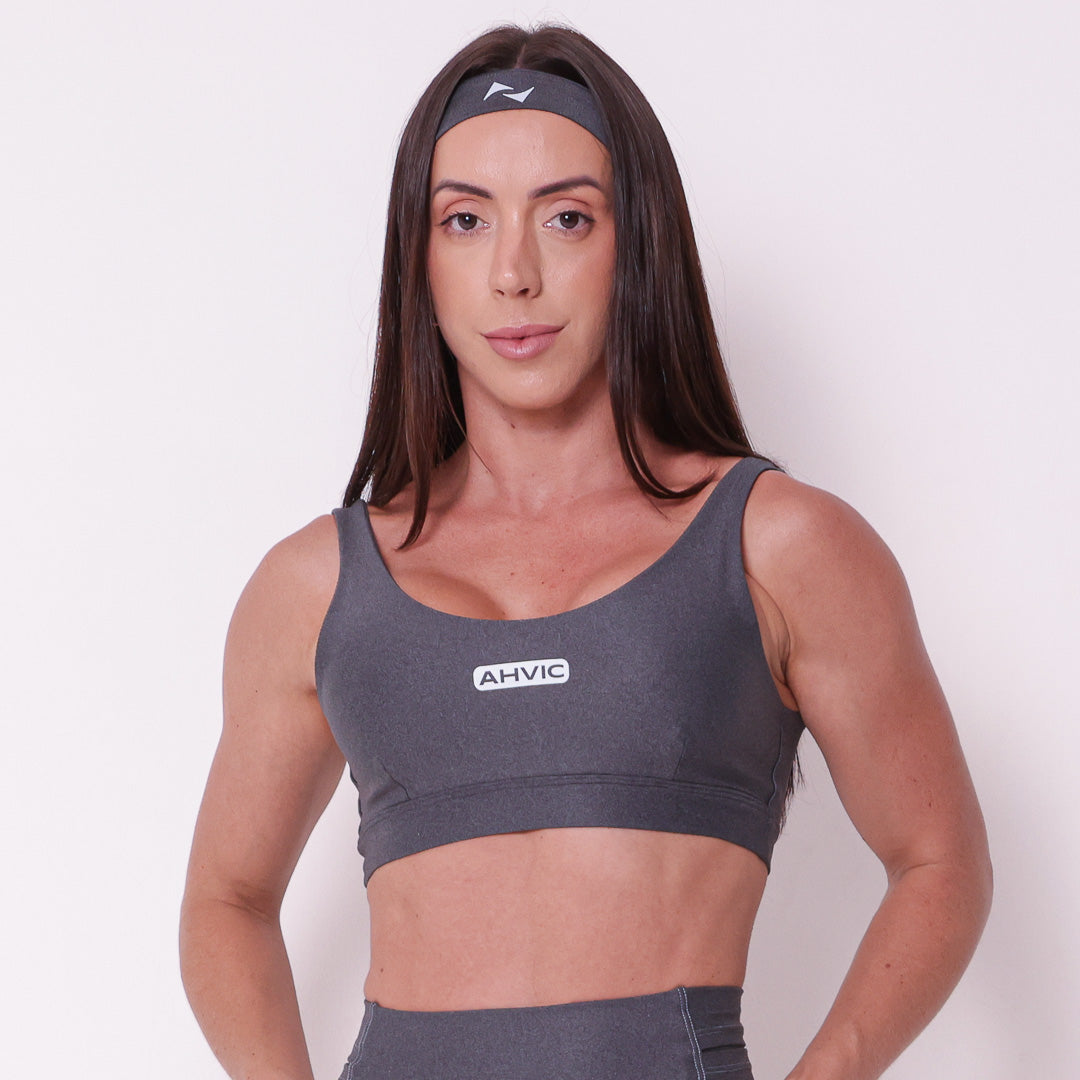 Top Tai Drop  Grafite