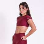 Top Ananda Bordô