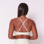 Top Manhattan Manteiga