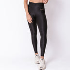 Legging Lorena Aveludada
