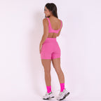 Top Pulse Drop Milkshake