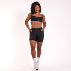 Top Skyline Urban Preto