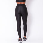Legging Lorena Aveludada