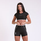 Faixa UV Ahvic Drop Preto